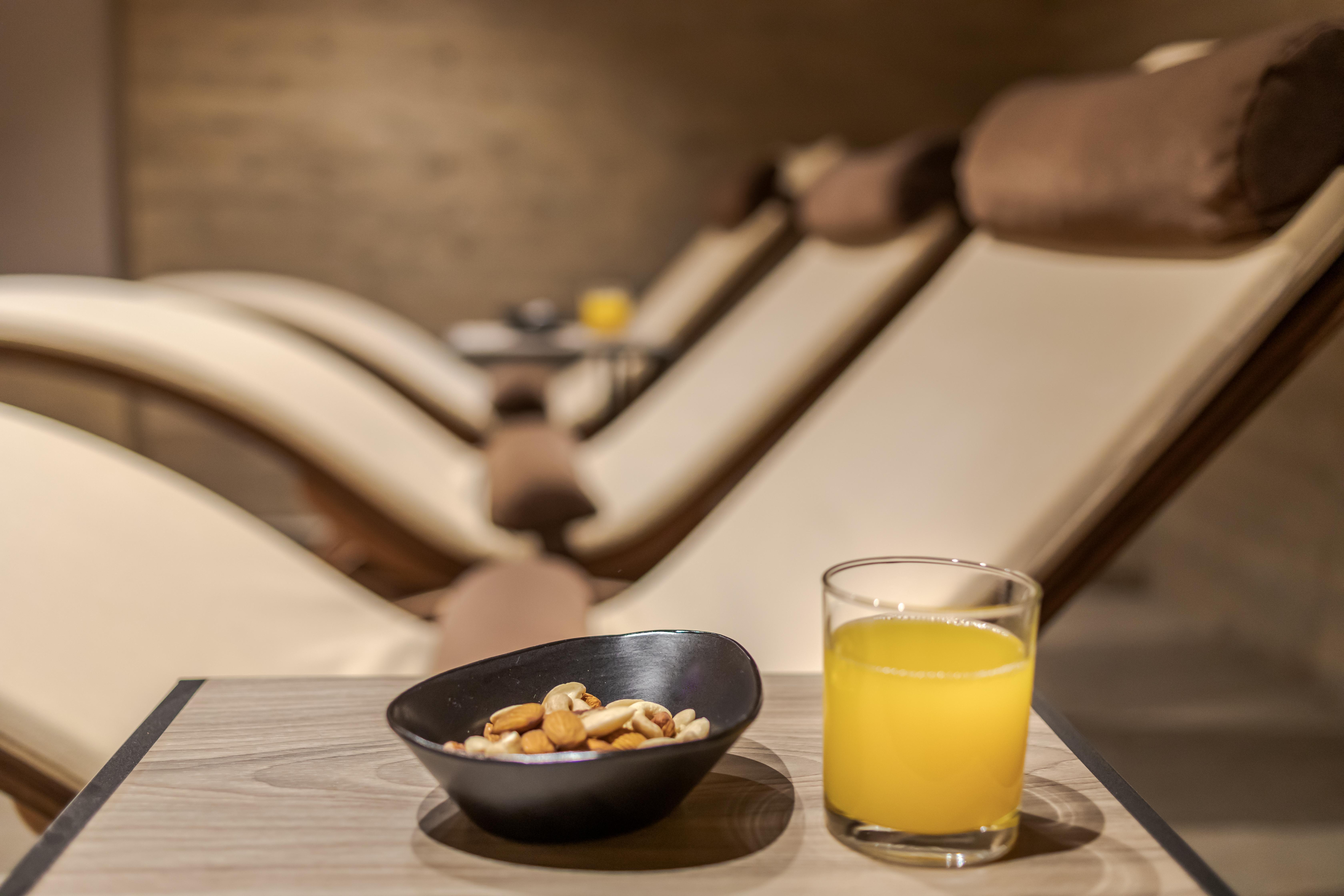 Boutique House Happyellow Saalbach-Hinterglemm Bagian luar foto
