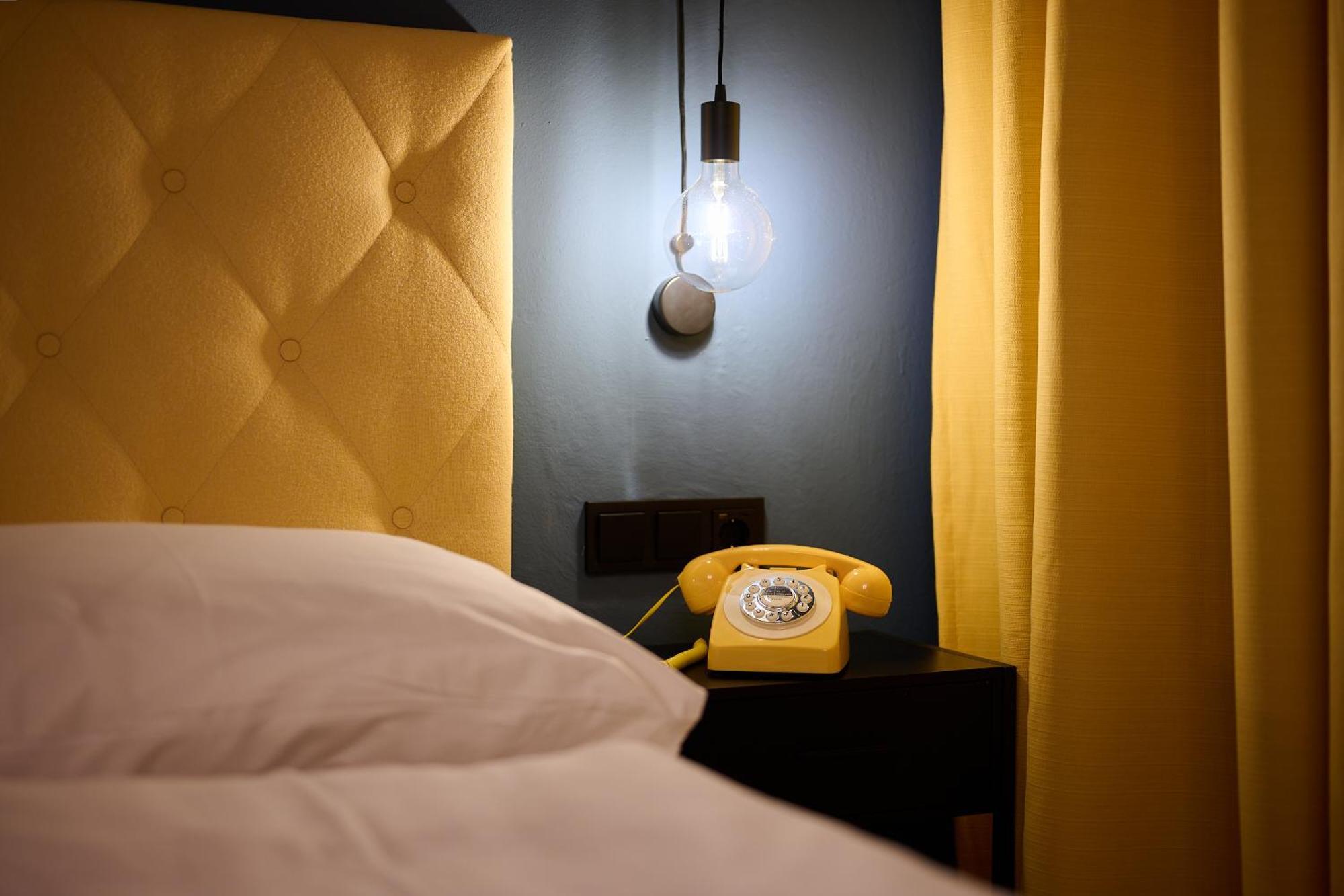 Boutique House Happyellow Saalbach-Hinterglemm Bagian luar foto