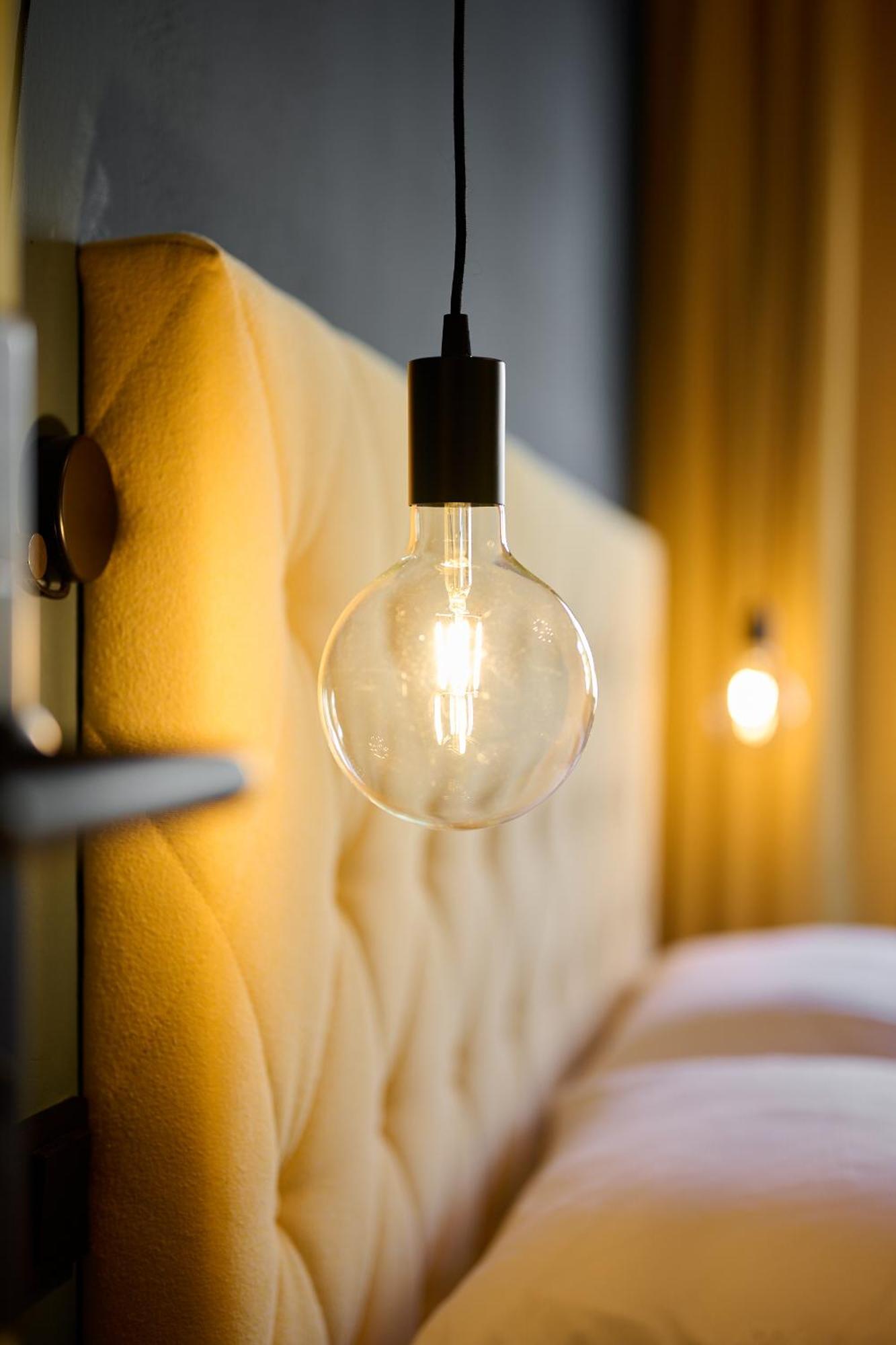 Boutique House Happyellow Saalbach-Hinterglemm Bagian luar foto