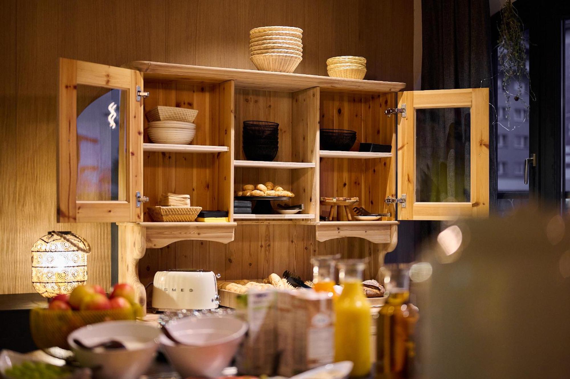 Boutique House Happyellow Saalbach-Hinterglemm Bagian luar foto