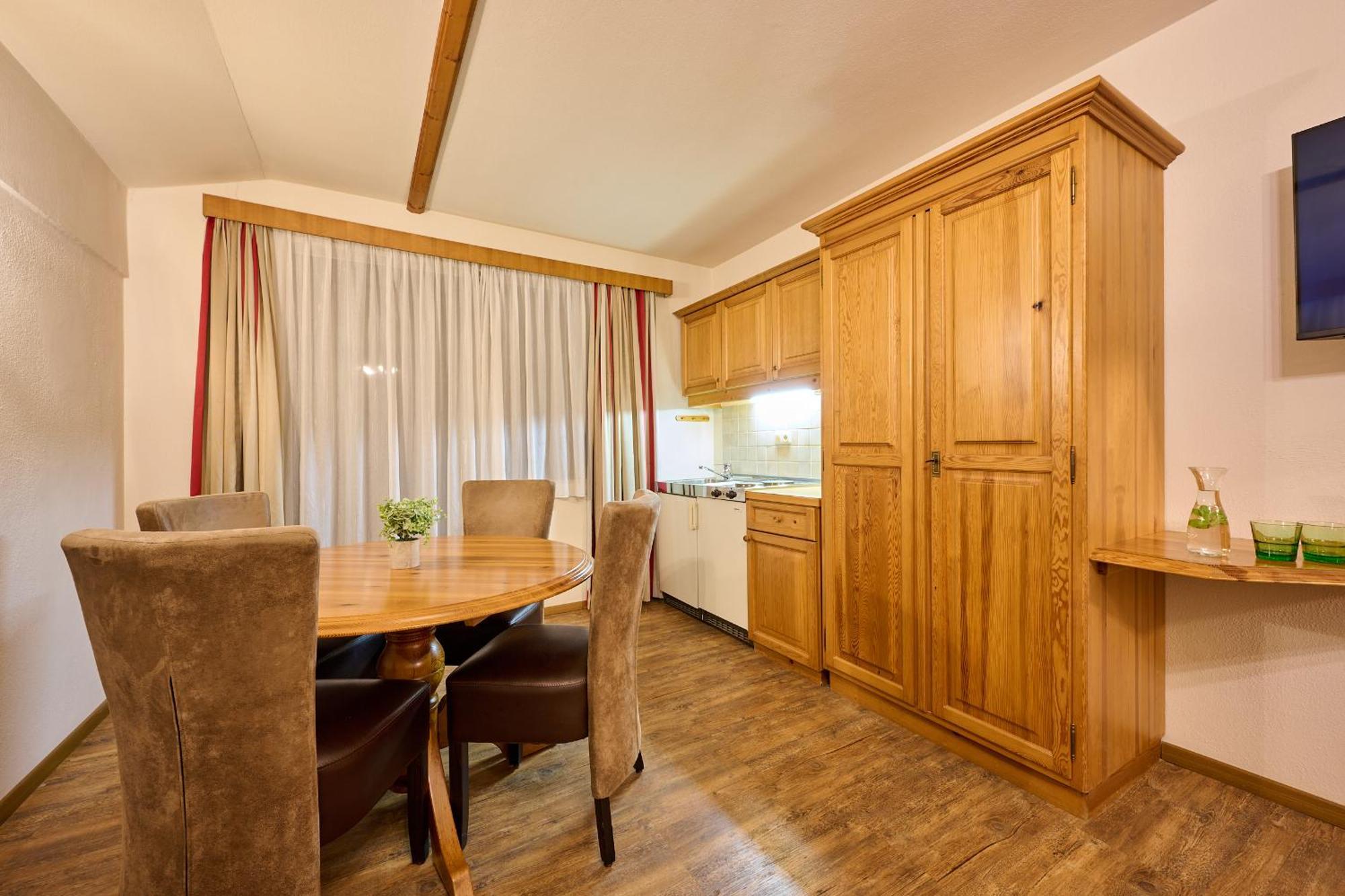 Happyellow Boutique House Saalbach-Hinterglemm Bagian luar foto