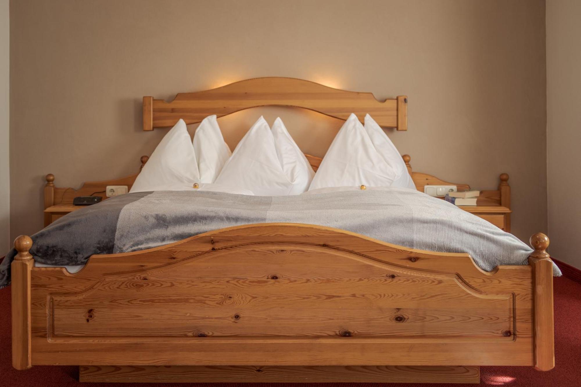 Boutique House Happyellow Saalbach-Hinterglemm Ruang foto