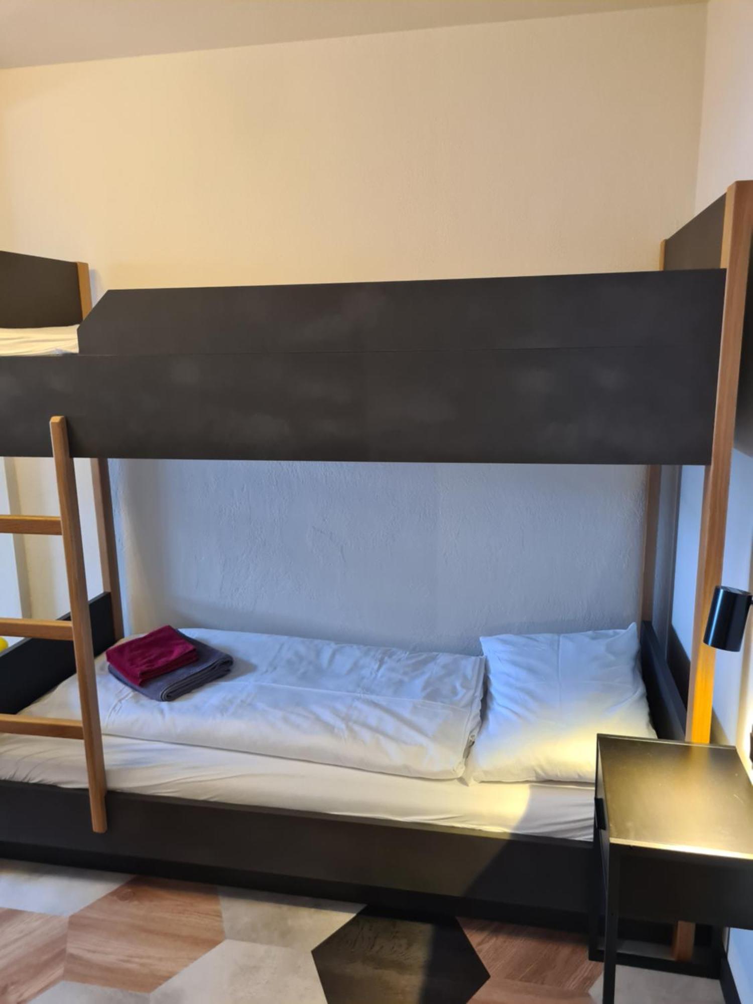 Boutique House Happyellow Saalbach-Hinterglemm Bagian luar foto